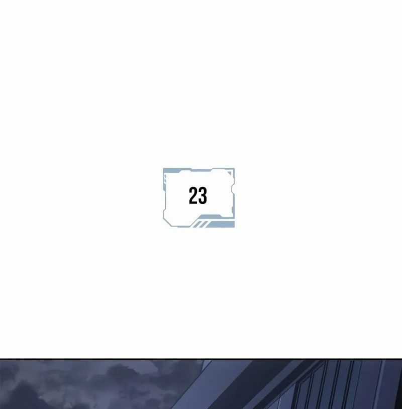 Solo Leveling Ragnarok - Chapter 23 - Trang 3