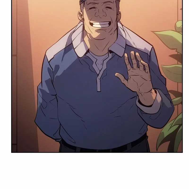 Solo Leveling Ragnarok - Chapter 23 - Trang 21