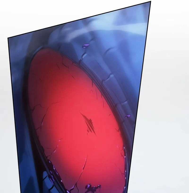 Solo Leveling Ragnarok - Chapter 23 - Trang 201