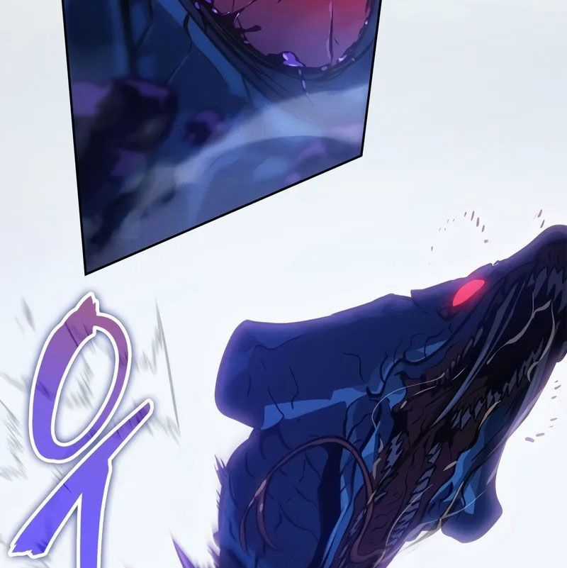 Solo Leveling Ragnarok - Chapter 23 - Trang 202