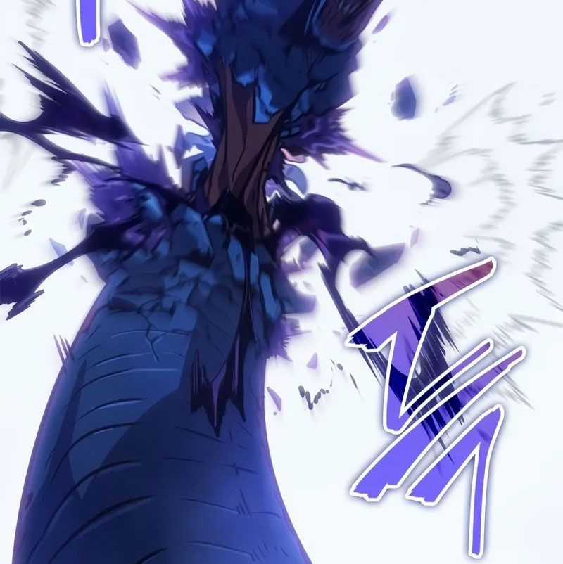 Solo Leveling Ragnarok - Chapter 23 - Trang 203