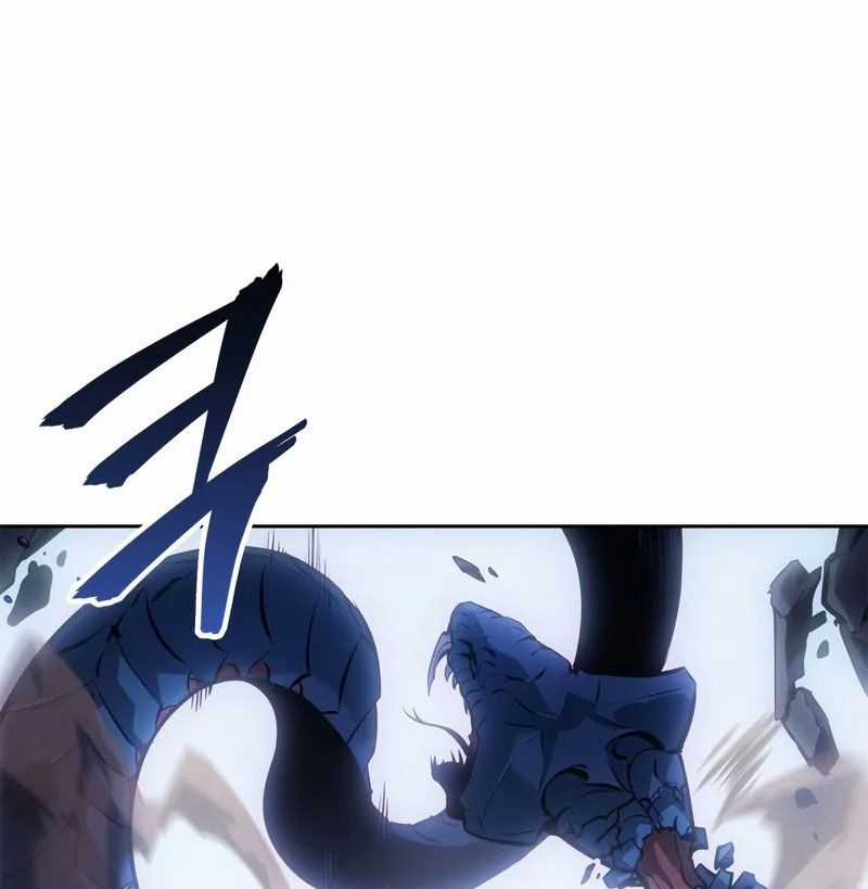 Solo Leveling Ragnarok - Chapter 23 - Trang 205