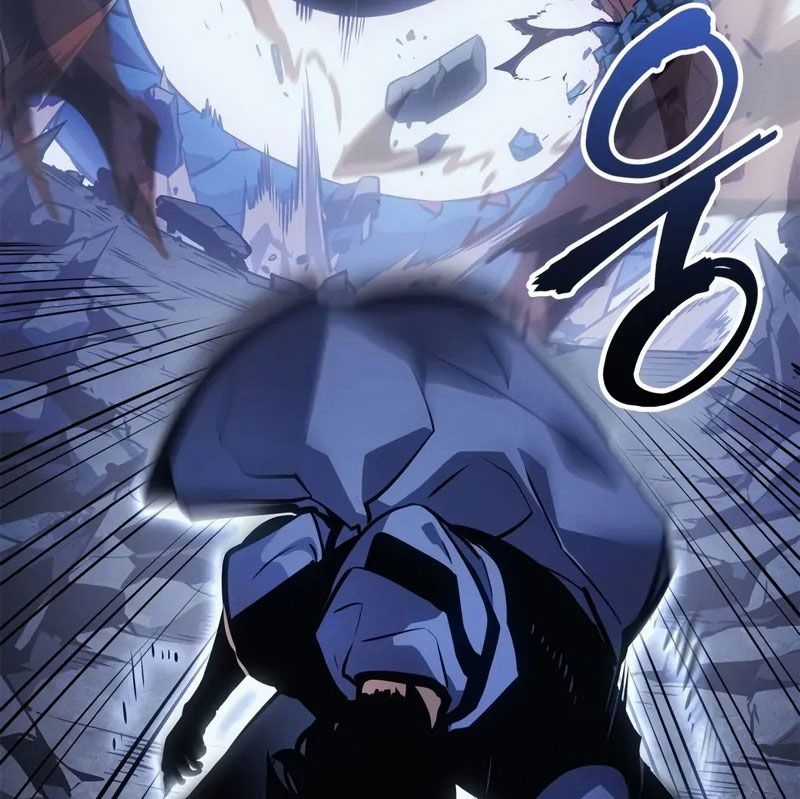 Solo Leveling Ragnarok - Chapter 23 - Trang 206