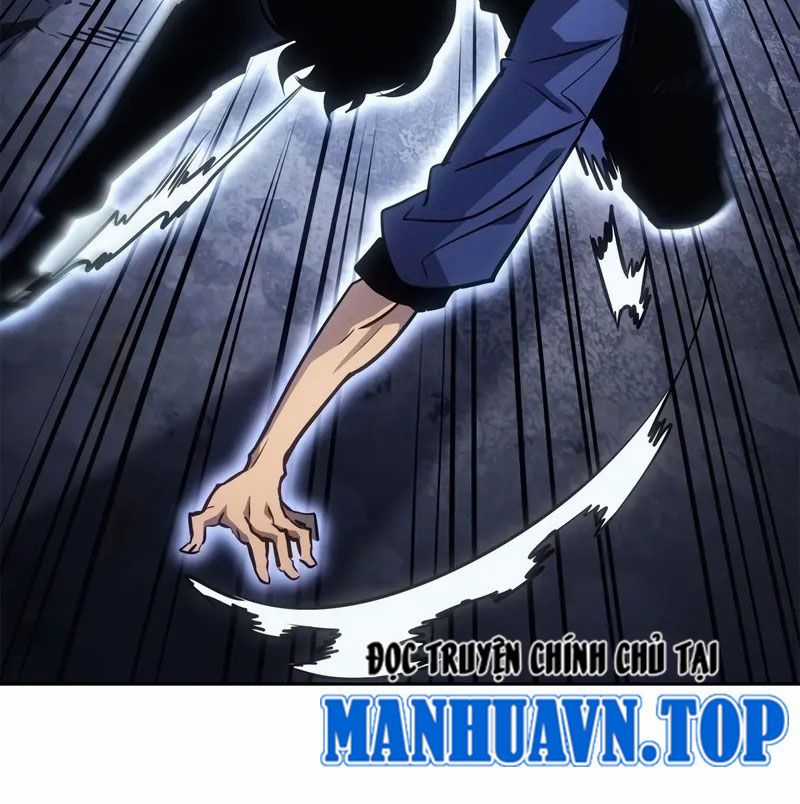 Solo Leveling Ragnarok - Chapter 23 - Trang 207