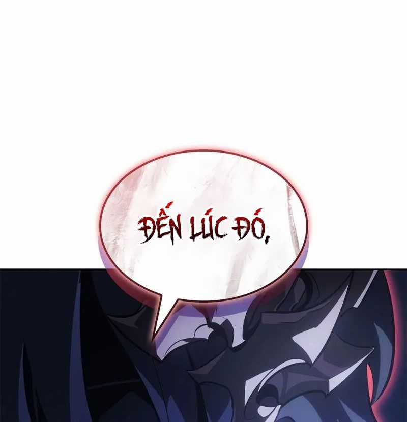 Solo Leveling Ragnarok - Chapter 23 - Trang 208