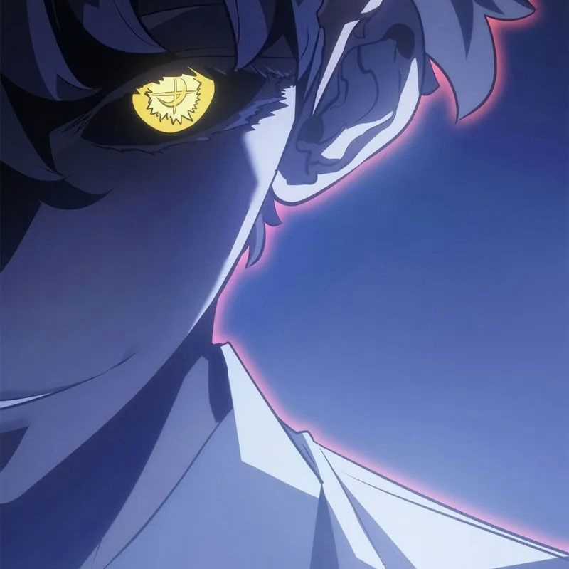 Solo Leveling Ragnarok - Chapter 23 - Trang 209