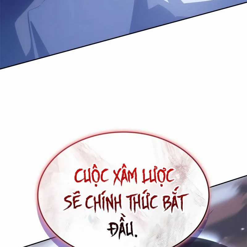 Solo Leveling Ragnarok - Chapter 23 - Trang 210