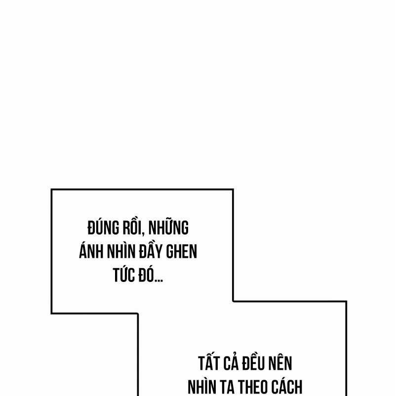 Solo Leveling Ragnarok - Chapter 23 - Trang 22