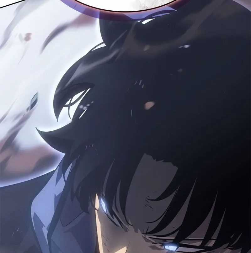 Solo Leveling Ragnarok - Chapter 23 - Trang 211