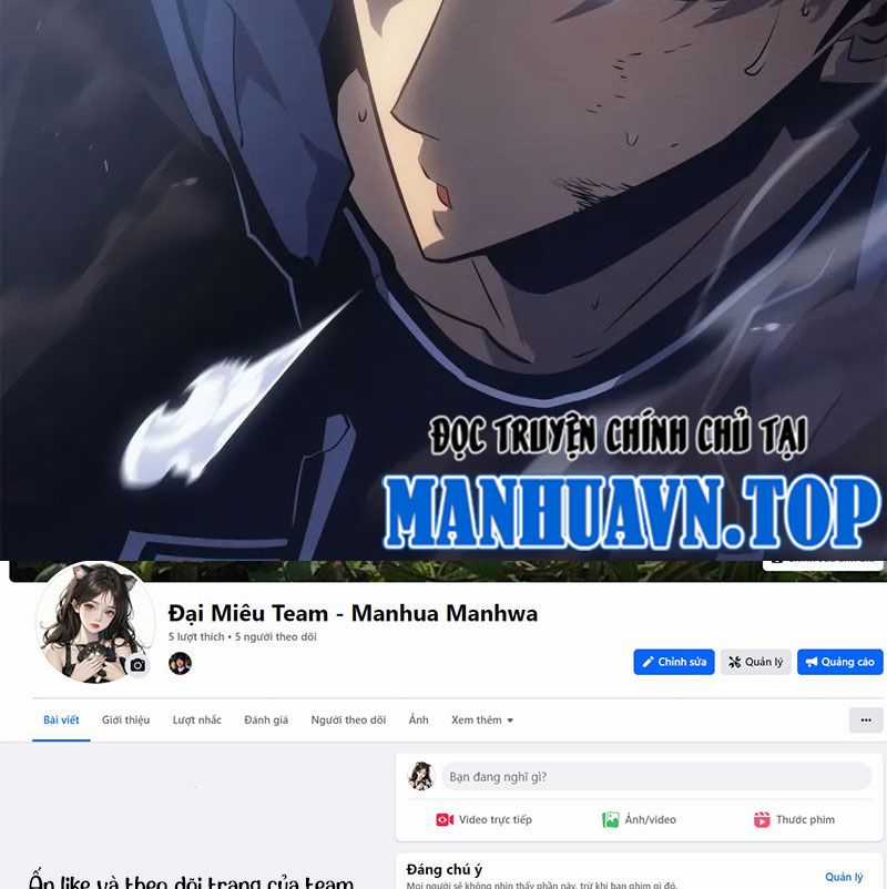 Solo Leveling Ragnarok - Chapter 23 - Trang 212