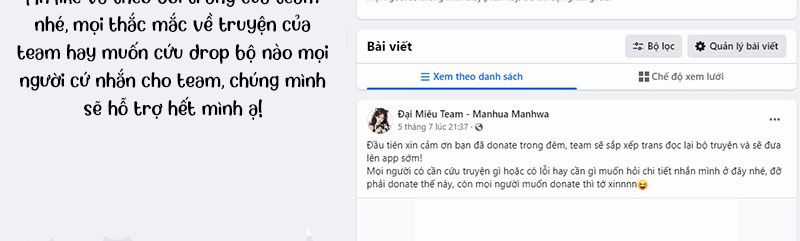 Solo Leveling Ragnarok - Chapter 23 - Trang 213