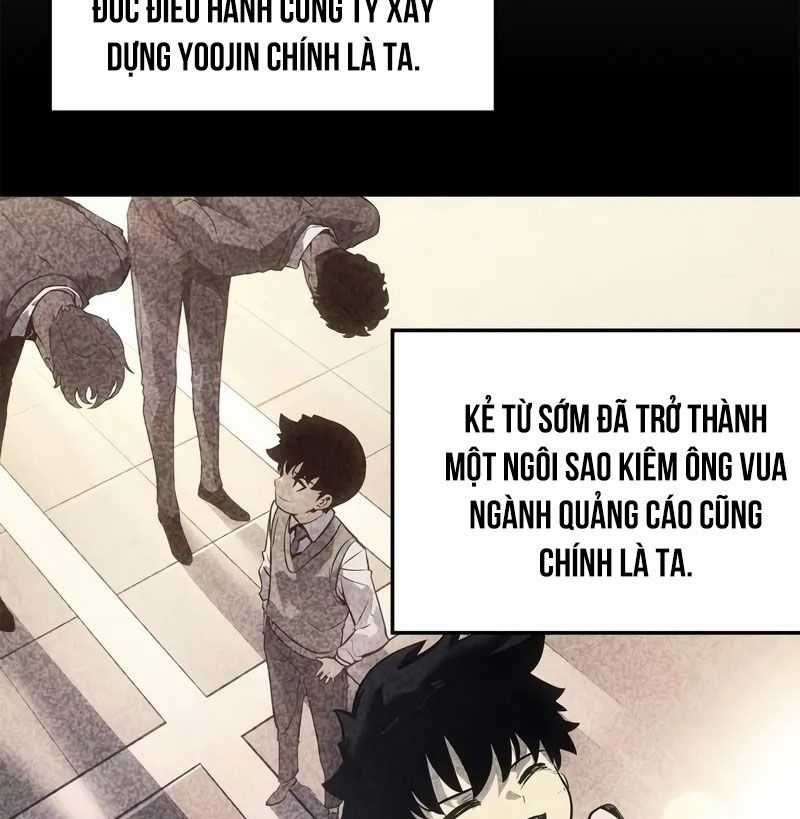 Solo Leveling Ragnarok - Chapter 23 - Trang 24