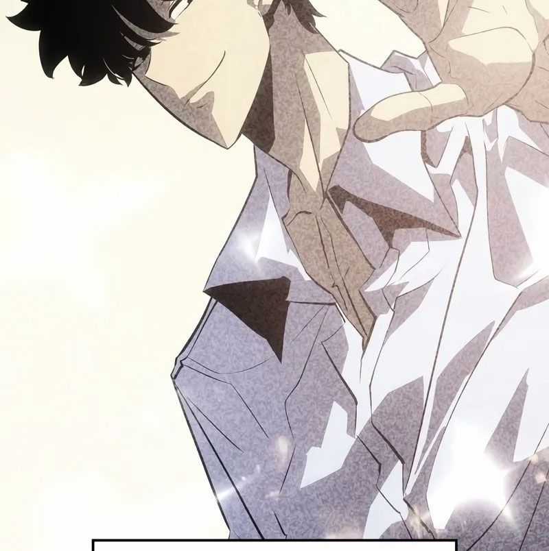 Solo Leveling Ragnarok - Chapter 23 - Trang 26