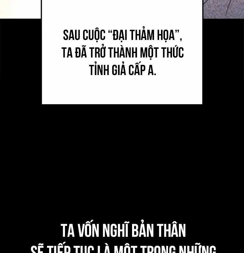 Solo Leveling Ragnarok - Chapter 23 - Trang 27