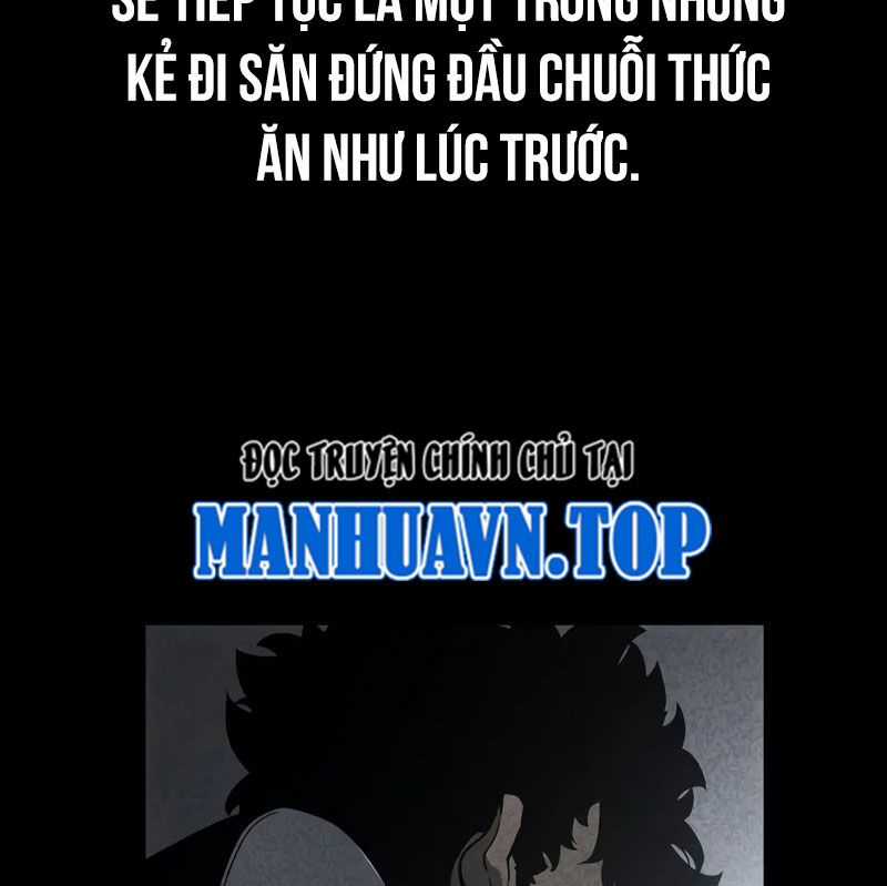 Solo Leveling Ragnarok - Chapter 23 - Trang 28