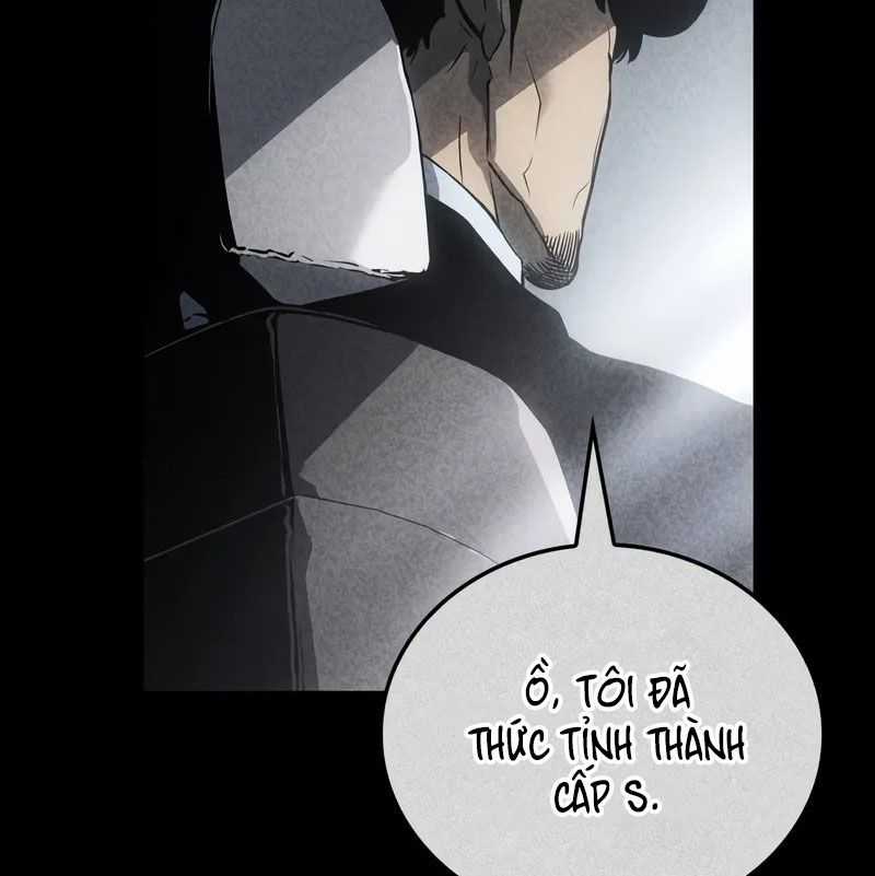 Solo Leveling Ragnarok - Chapter 23 - Trang 29