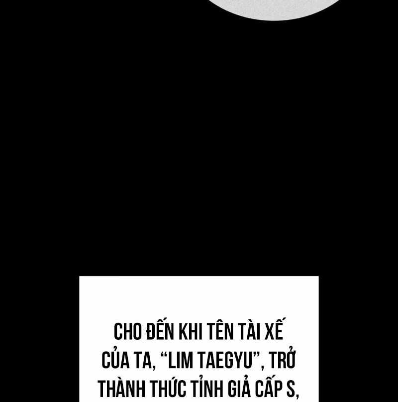 Solo Leveling Ragnarok - Chapter 23 - Trang 30