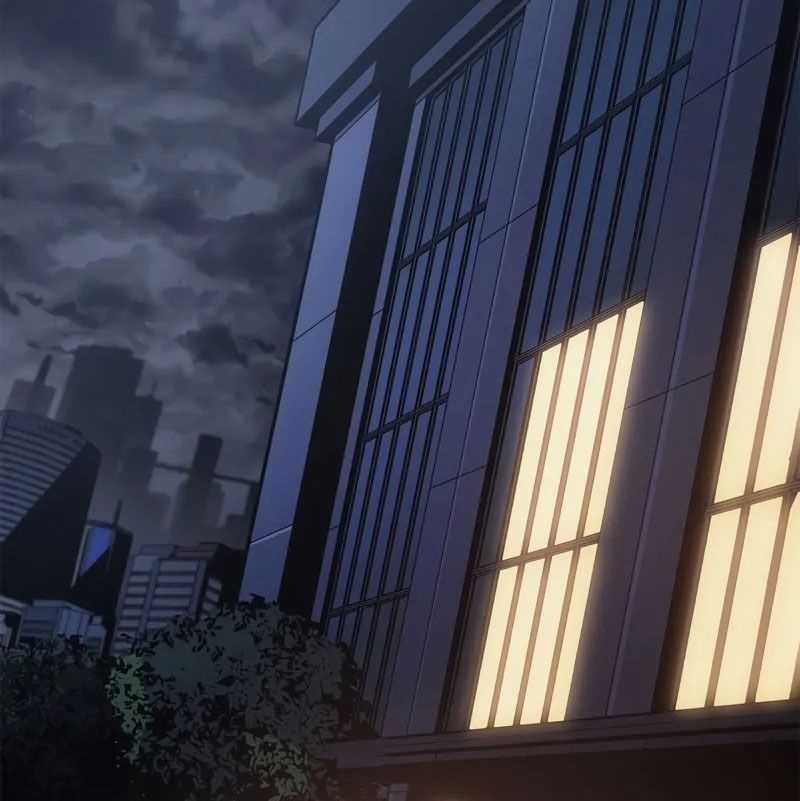 Solo Leveling Ragnarok - Chapter 23 - Trang 4