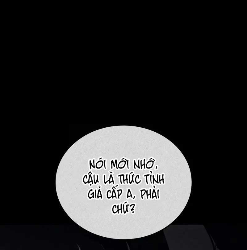 Solo Leveling Ragnarok - Chapter 23 - Trang 34