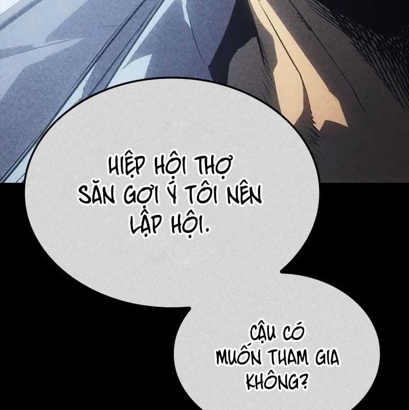 Solo Leveling Ragnarok - Chapter 23 - Trang 36