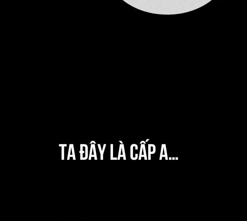 Solo Leveling Ragnarok - Chapter 23 - Trang 37