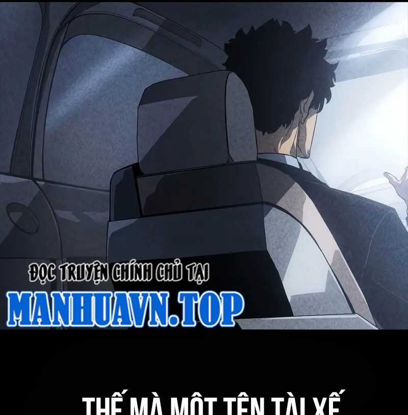 Solo Leveling Ragnarok - Chapter 23 - Trang 38