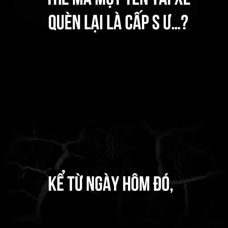 Solo Leveling Ragnarok - Chapter 23 - Trang 39