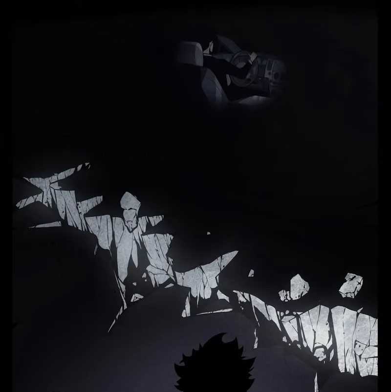 Solo Leveling Ragnarok - Chapter 23 - Trang 40