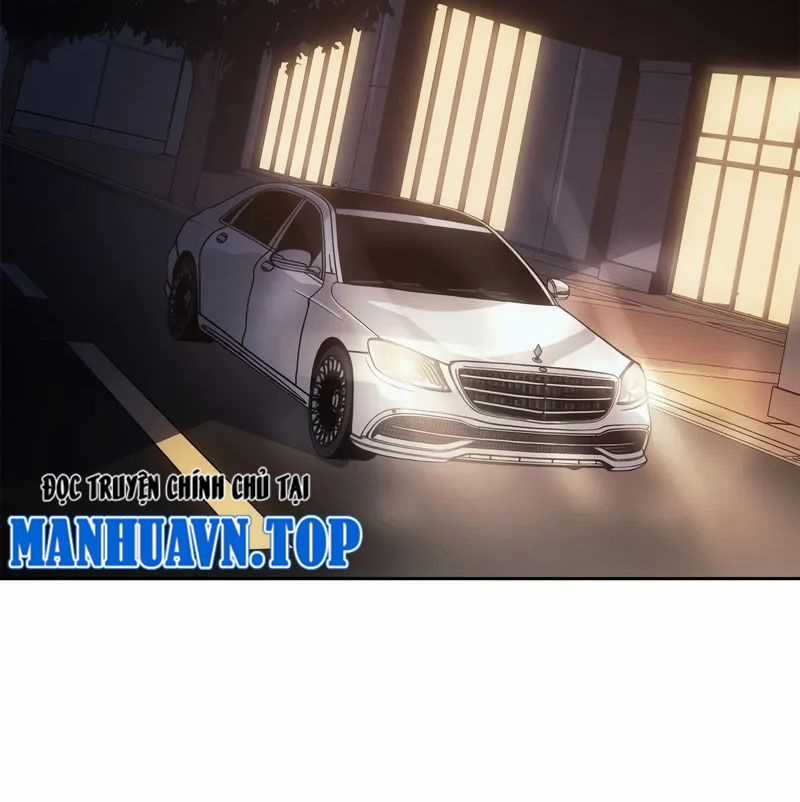 Solo Leveling Ragnarok - Chapter 23 - Trang 5