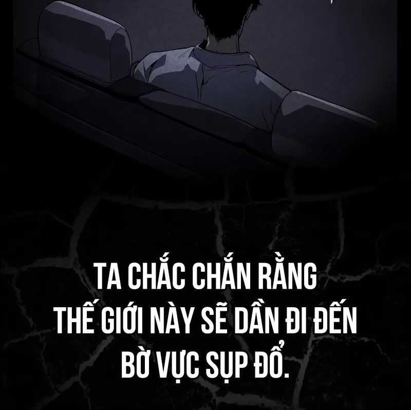 Solo Leveling Ragnarok - Chapter 23 - Trang 41