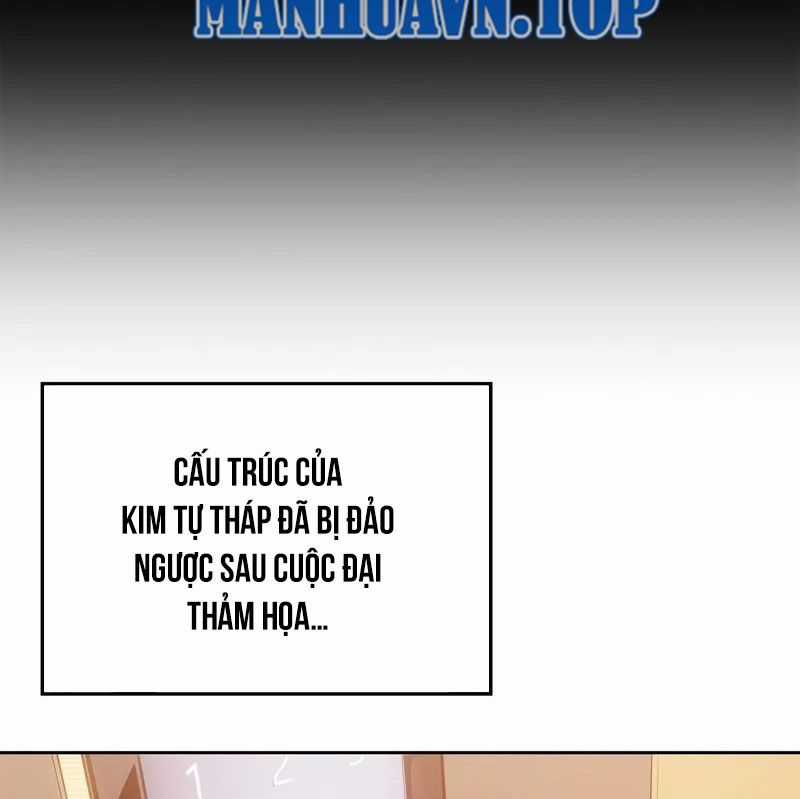 Solo Leveling Ragnarok - Chapter 23 - Trang 43