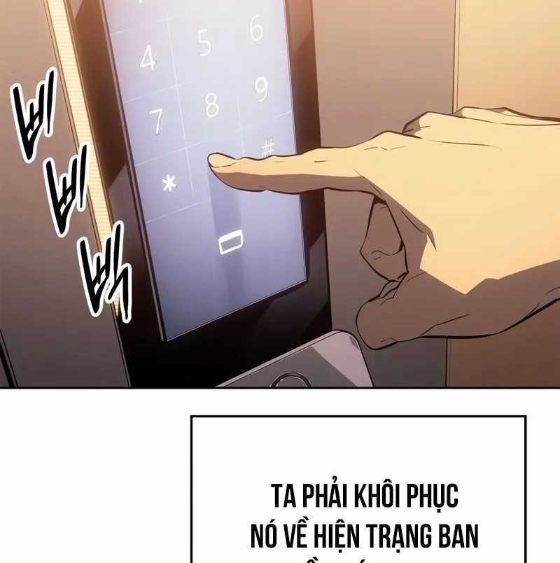 Solo Leveling Ragnarok - Chapter 23 - Trang 44