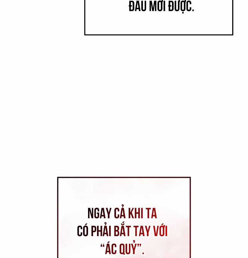 Solo Leveling Ragnarok - Chapter 23 - Trang 45