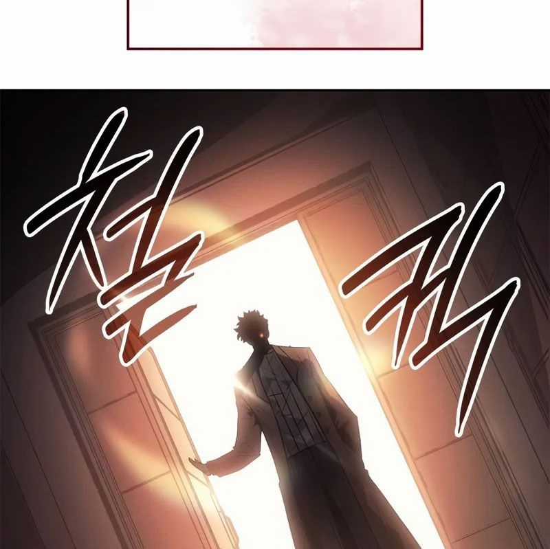 Solo Leveling Ragnarok - Chapter 23 - Trang 46