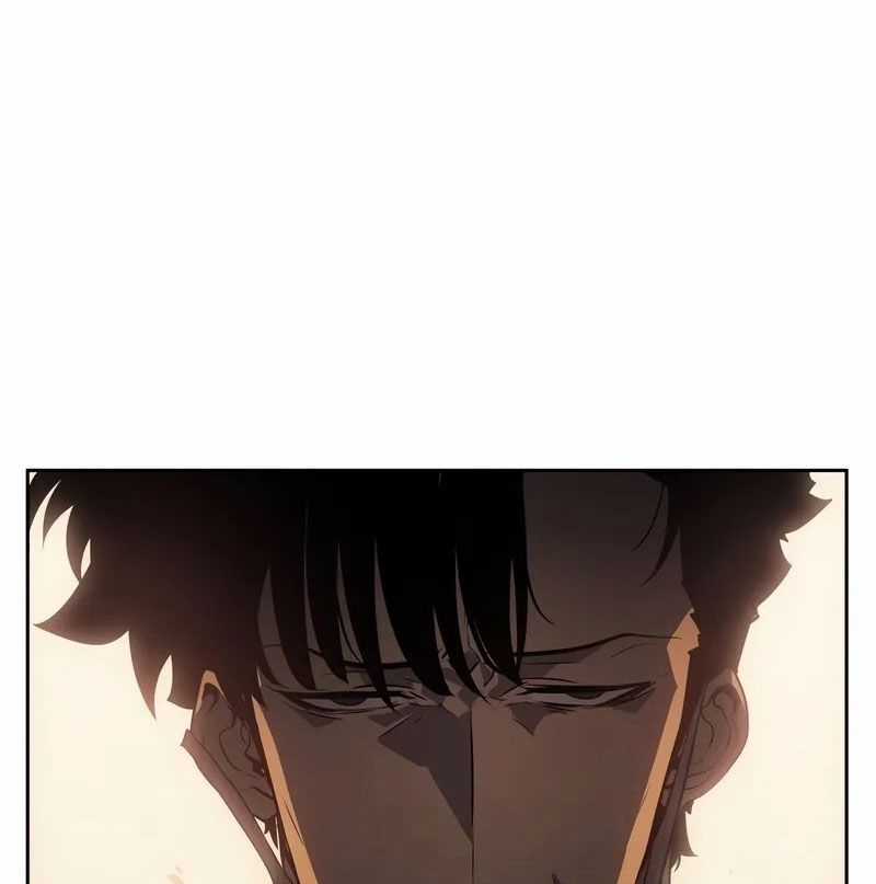 Solo Leveling Ragnarok - Chapter 23 - Trang 48