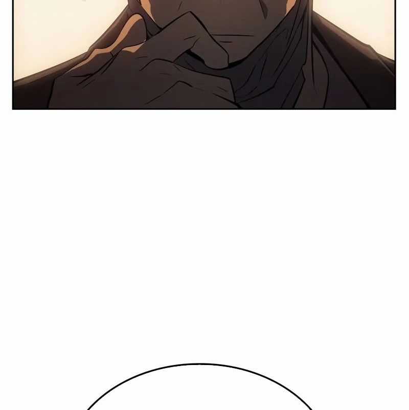 Solo Leveling Ragnarok - Chapter 23 - Trang 49