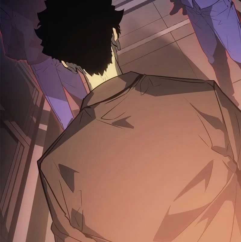 Solo Leveling Ragnarok - Chapter 23 - Trang 51