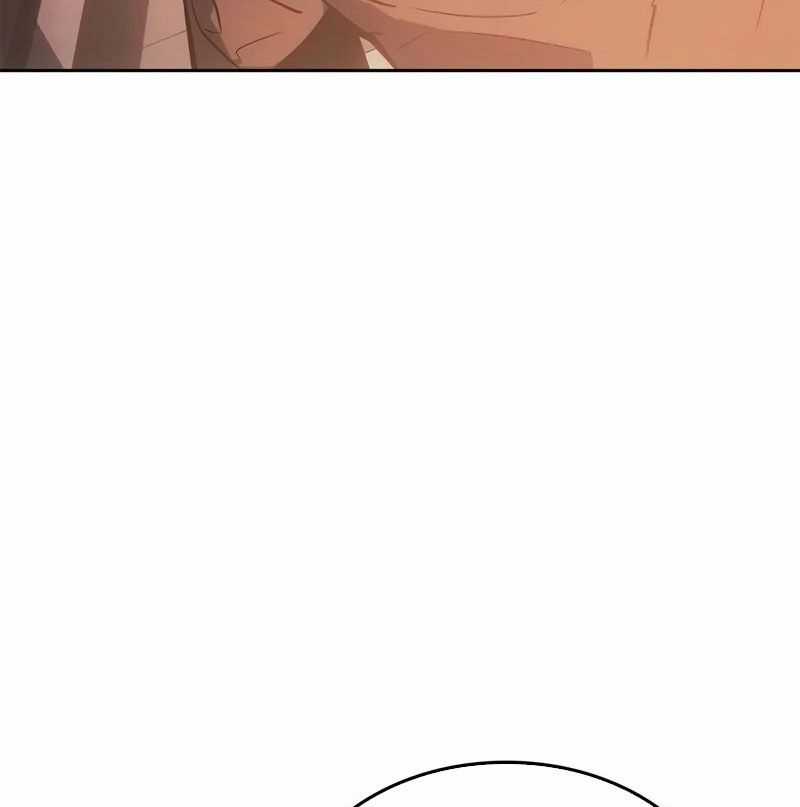 Solo Leveling Ragnarok - Chapter 23 - Trang 52