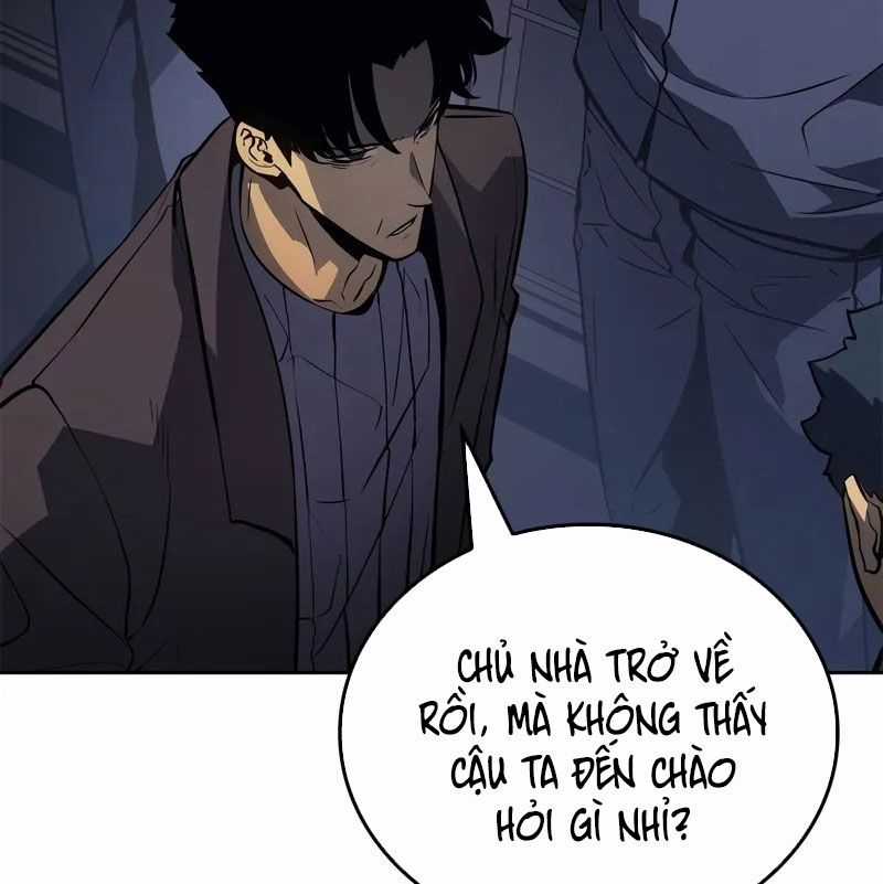 Solo Leveling Ragnarok - Chapter 23 - Trang 54