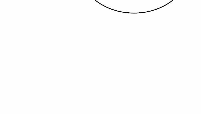 Solo Leveling Ragnarok - Chapter 23 - Trang 55