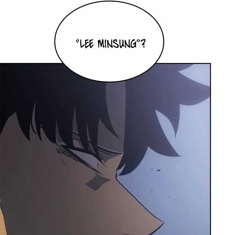 Solo Leveling Ragnarok - Chapter 23 - Trang 56