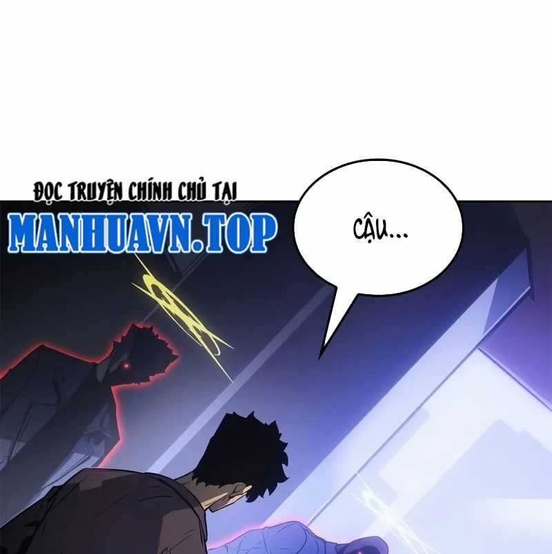 Solo Leveling Ragnarok - Chapter 23 - Trang 58