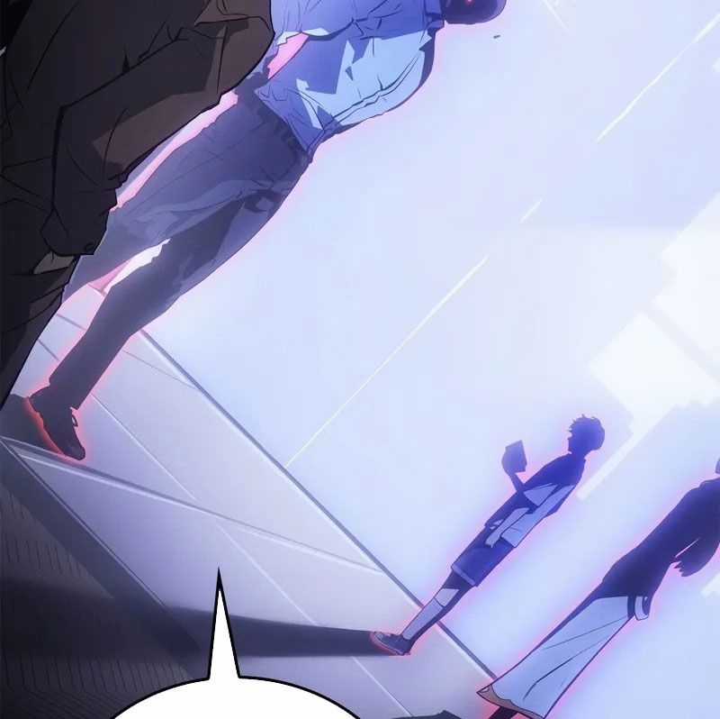 Solo Leveling Ragnarok - Chapter 23 - Trang 59