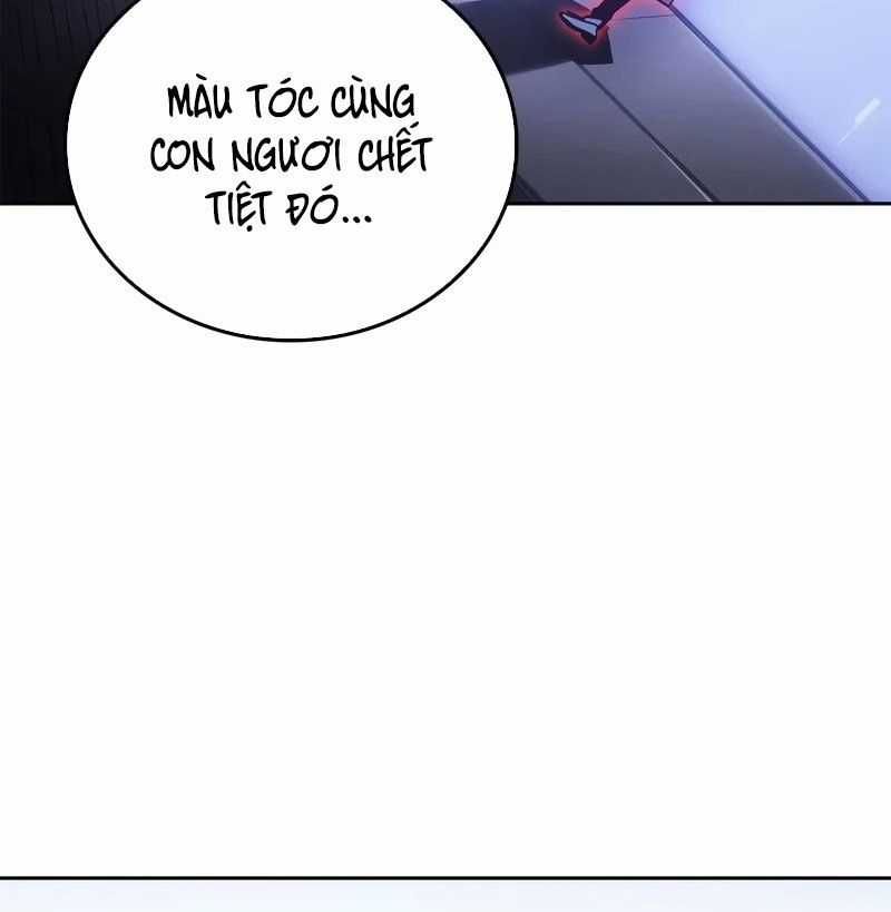 Solo Leveling Ragnarok - Chapter 23 - Trang 60