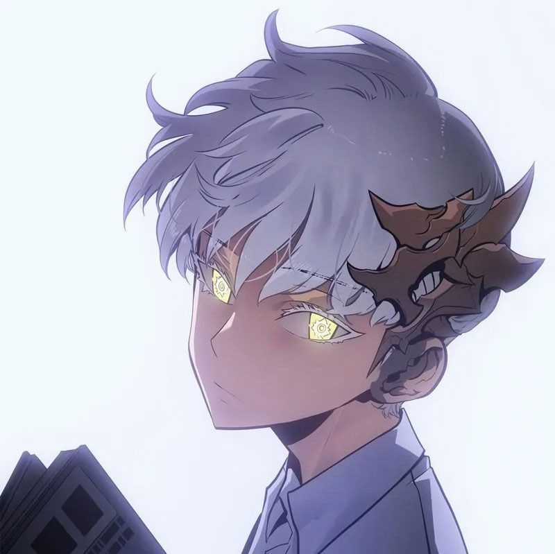 Solo Leveling Ragnarok - Chapter 23 - Trang 61