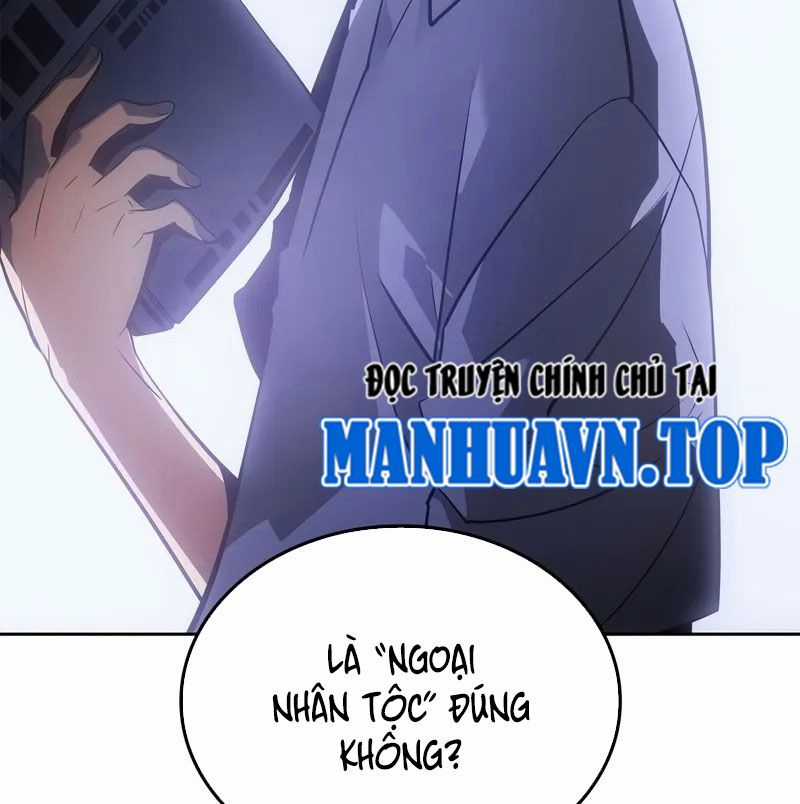 Solo Leveling Ragnarok - Chapter 23 - Trang 62