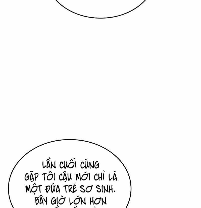 Solo Leveling Ragnarok - Chapter 23 - Trang 63