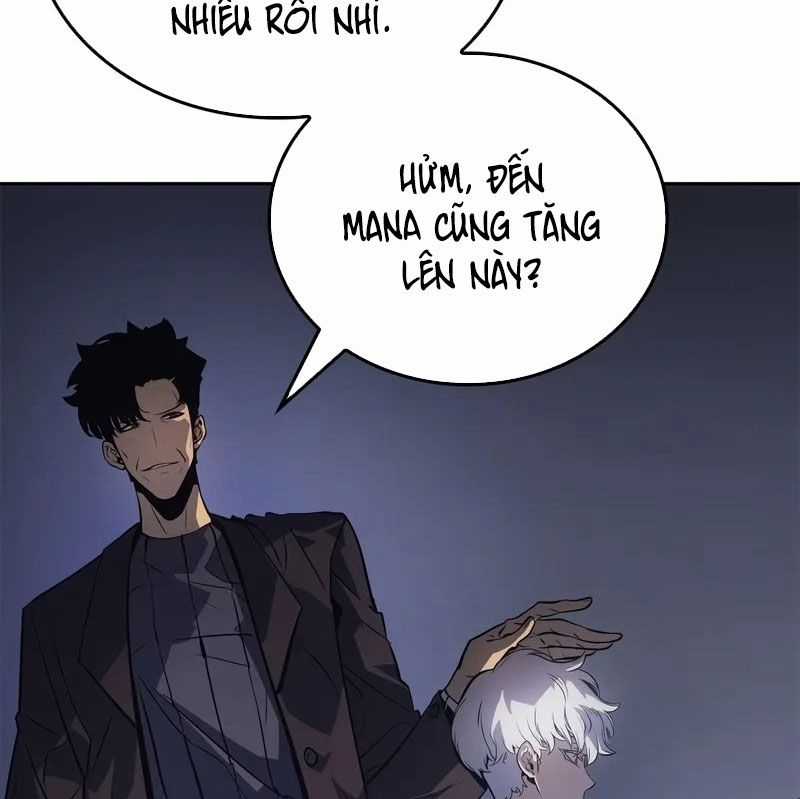 Solo Leveling Ragnarok - Chapter 23 - Trang 64