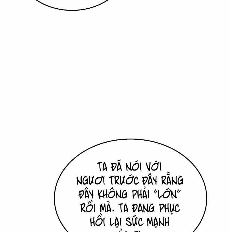 Solo Leveling Ragnarok - Chapter 23 - Trang 66