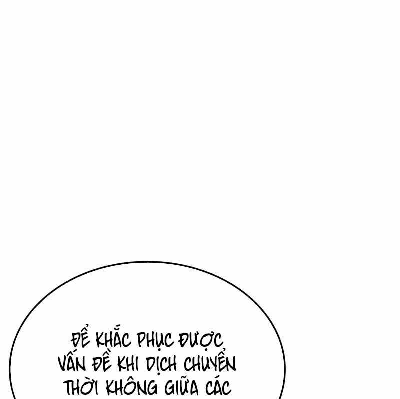 Solo Leveling Ragnarok - Chapter 23 - Trang 68